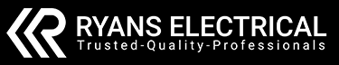 Ryan's Electrical
